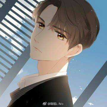 Tình Yêu Sắc Anh Thảo ( Ngoại Truyện) Chapter 8 trang 62