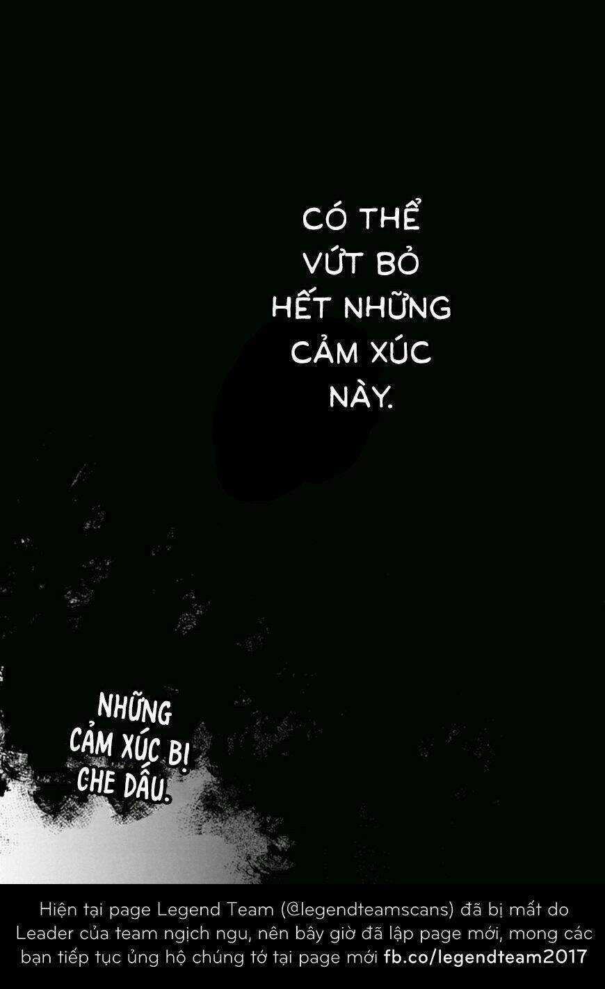 Tình Yêu Thuần Khiết Của Tuổi Trẻ Chapter 16 trang 30