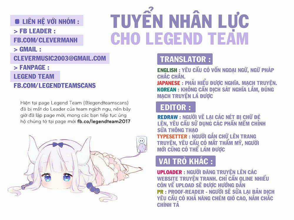 Tình Yêu Thuần Khiết Của Tuổi Trẻ Chapter 22 trang 39