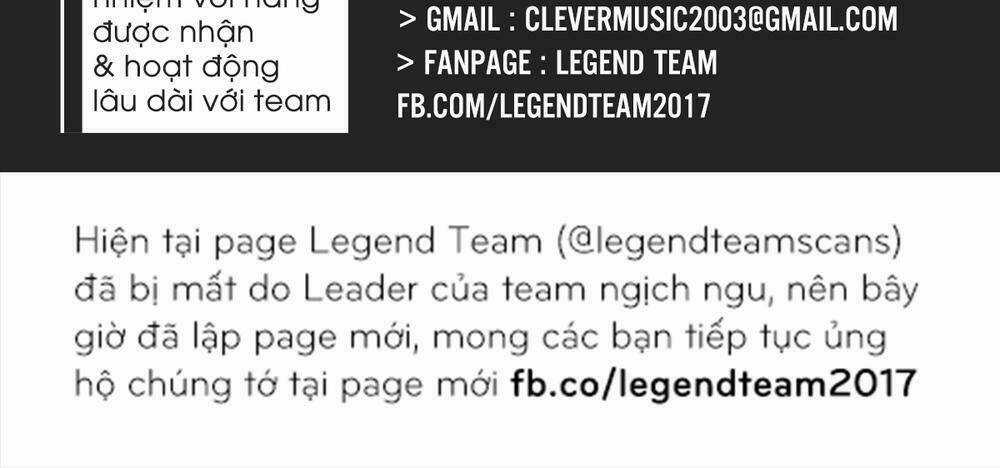 Tình Yêu Thuần Khiết Của Tuổi Trẻ Chapter 22 trang 4