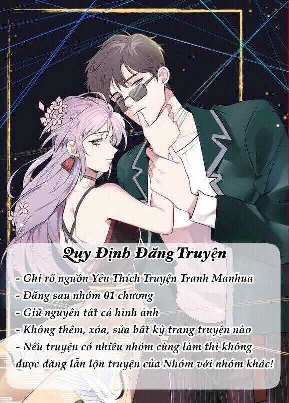 Tình Yêu Trên Cùng Một Dòng Chapter 3.1 trang 0