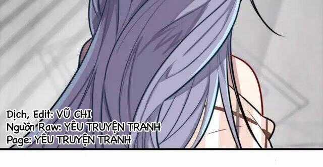 Tình Yêu Trên Cùng Một Dòng Chapter 3.2 trang 1