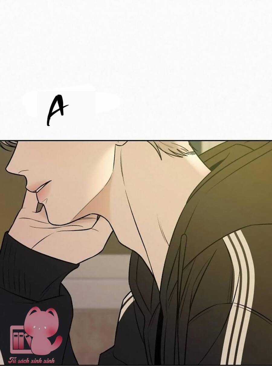 Tình Yêu Trong Sáng Chapter 100 trang 33