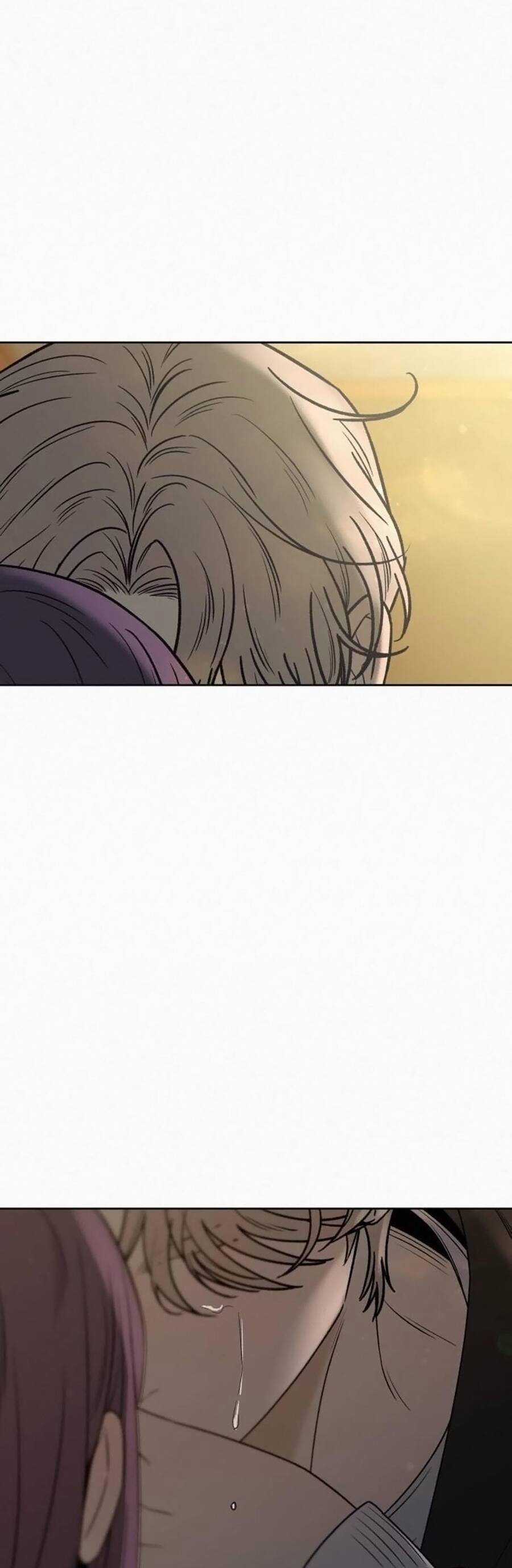 Tình Yêu Trong Sáng Chapter 100 trang 50