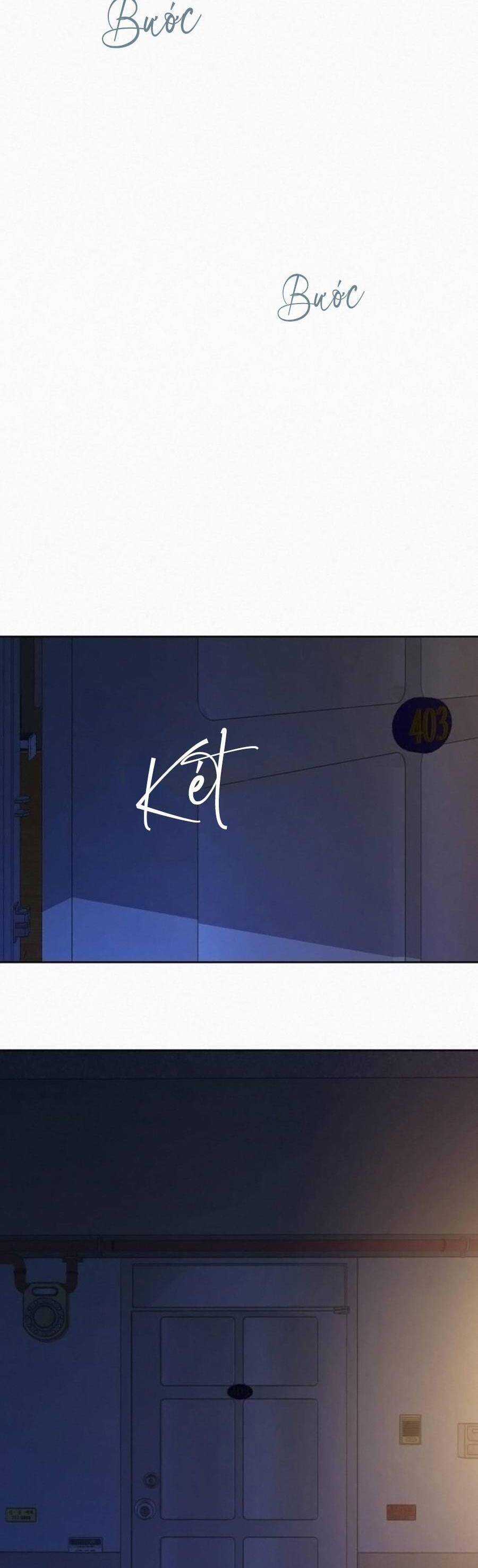 Tình Yêu Trong Sáng Chapter 101 trang 14