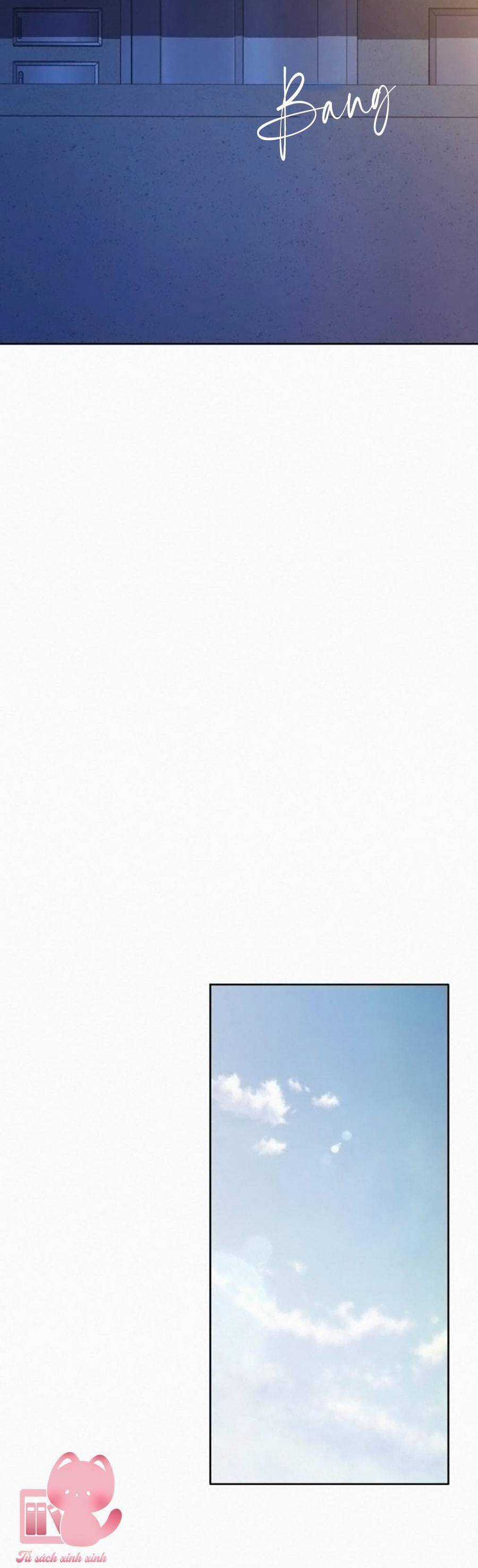 Tình Yêu Trong Sáng Chapter 101 trang 15