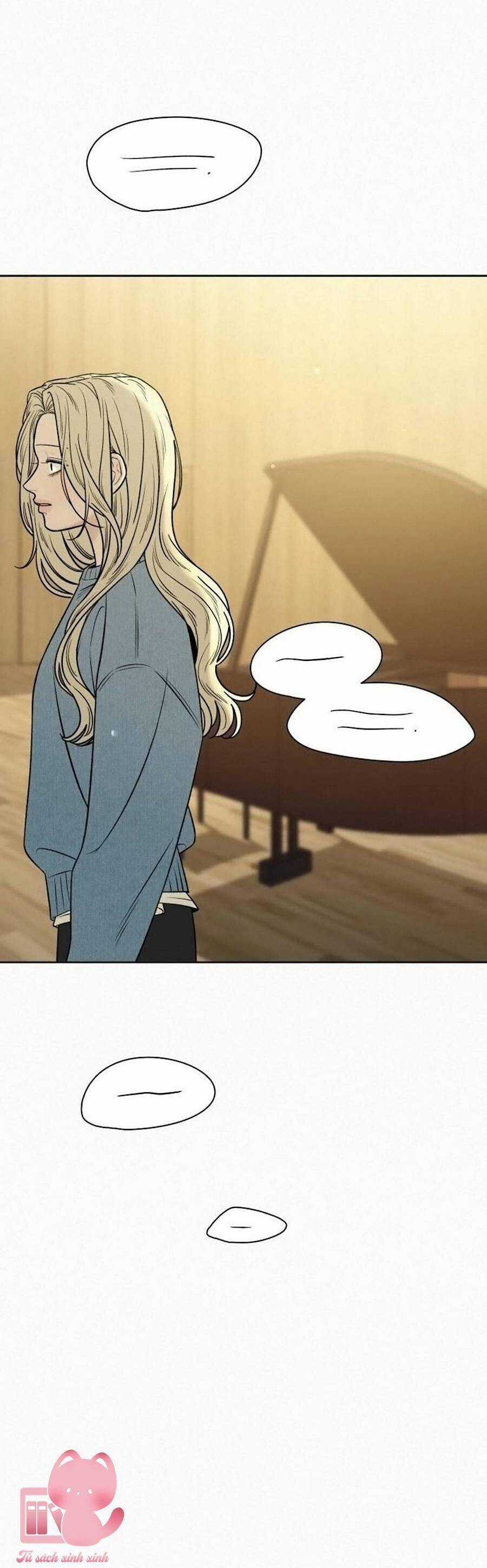 Tình Yêu Trong Sáng Chapter 101 trang 28