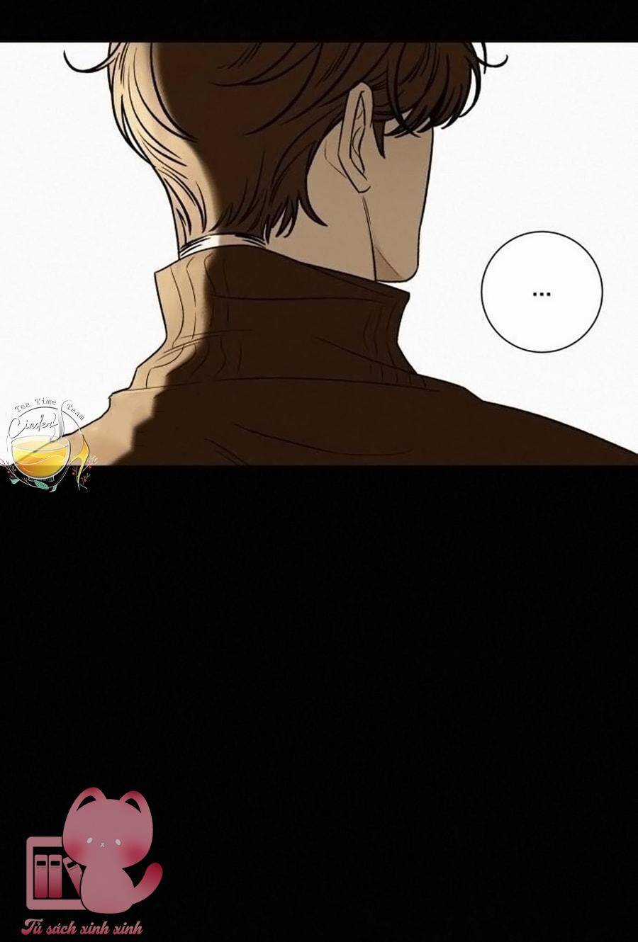 Tình Yêu Trong Sáng Chapter 101 trang 51