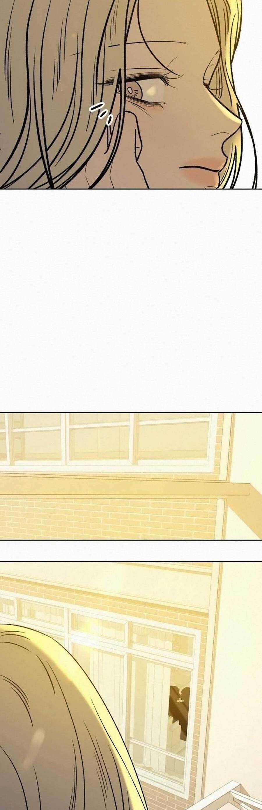 Tình Yêu Trong Sáng Chapter 101 trang 78