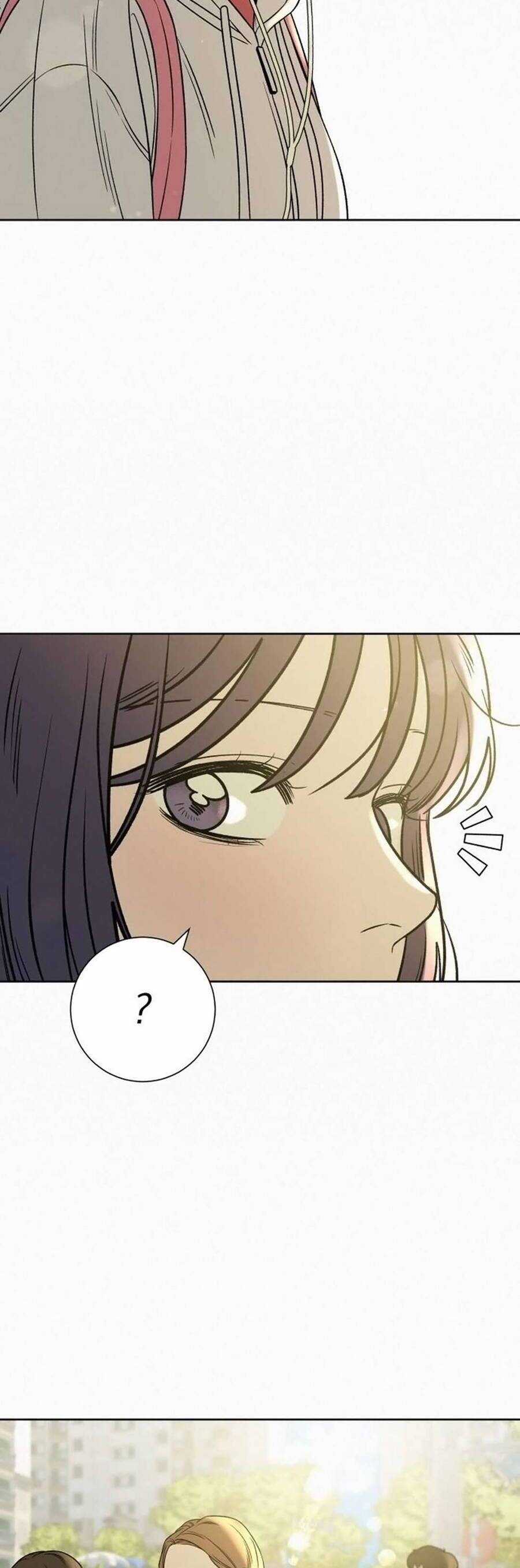 Tình Yêu Trong Sáng Chapter 102 trang 13