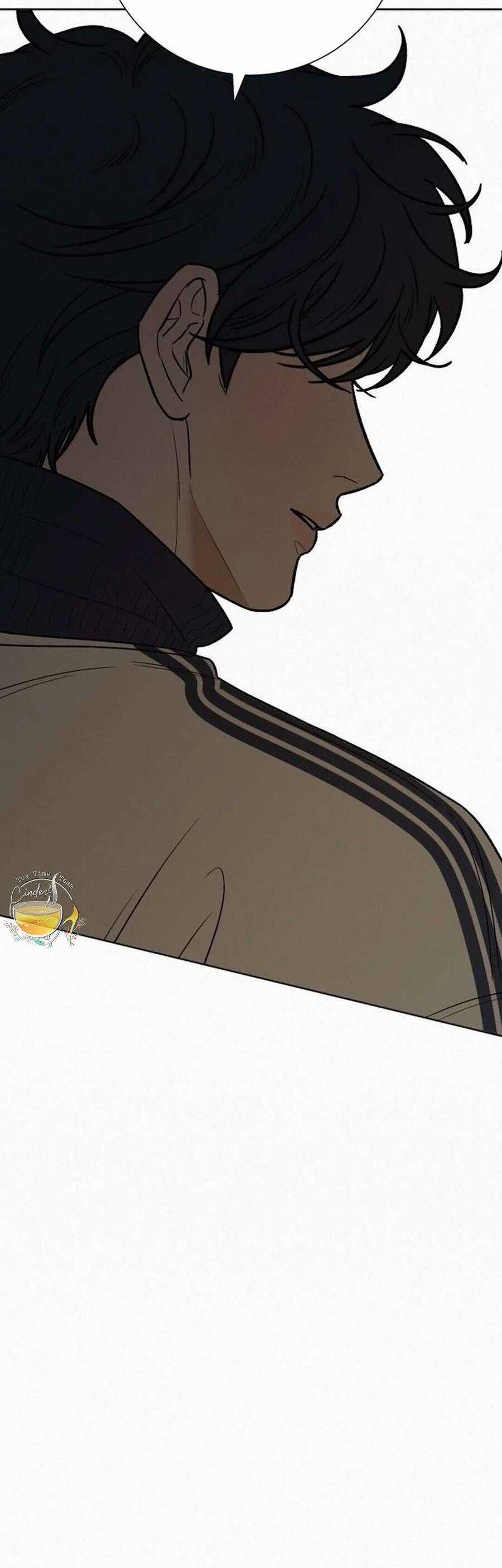 Tình Yêu Trong Sáng Chapter 102 trang 37