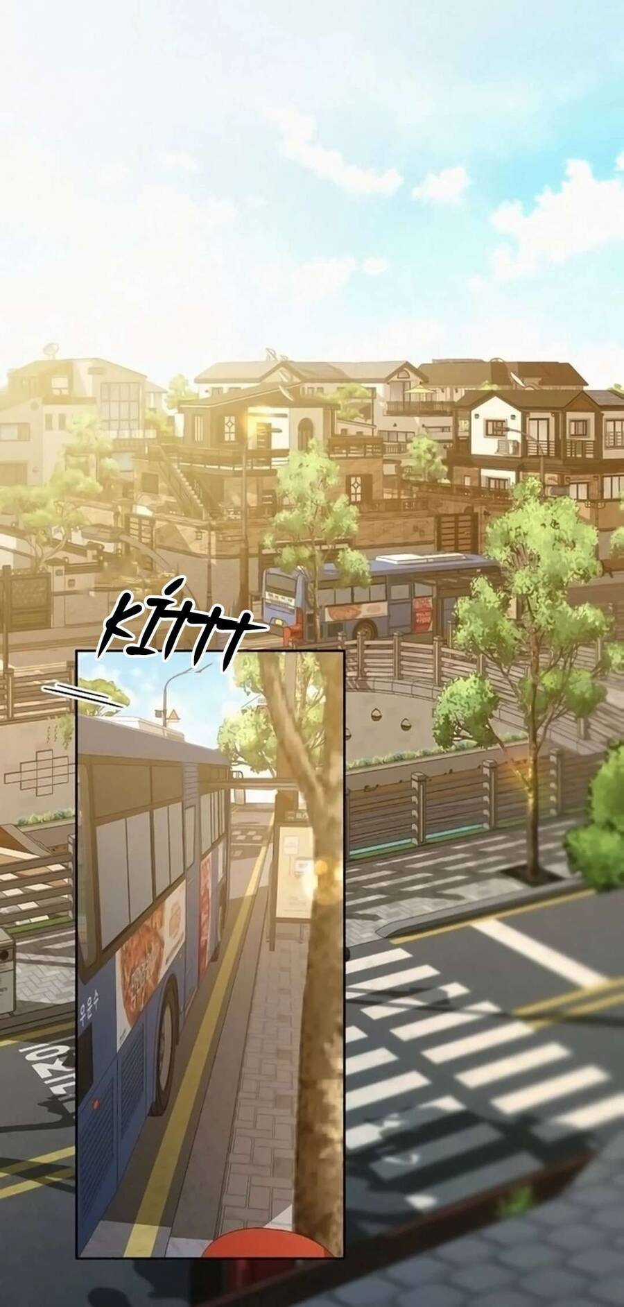 Tình Yêu Trong Sáng Chapter 103 trang 10