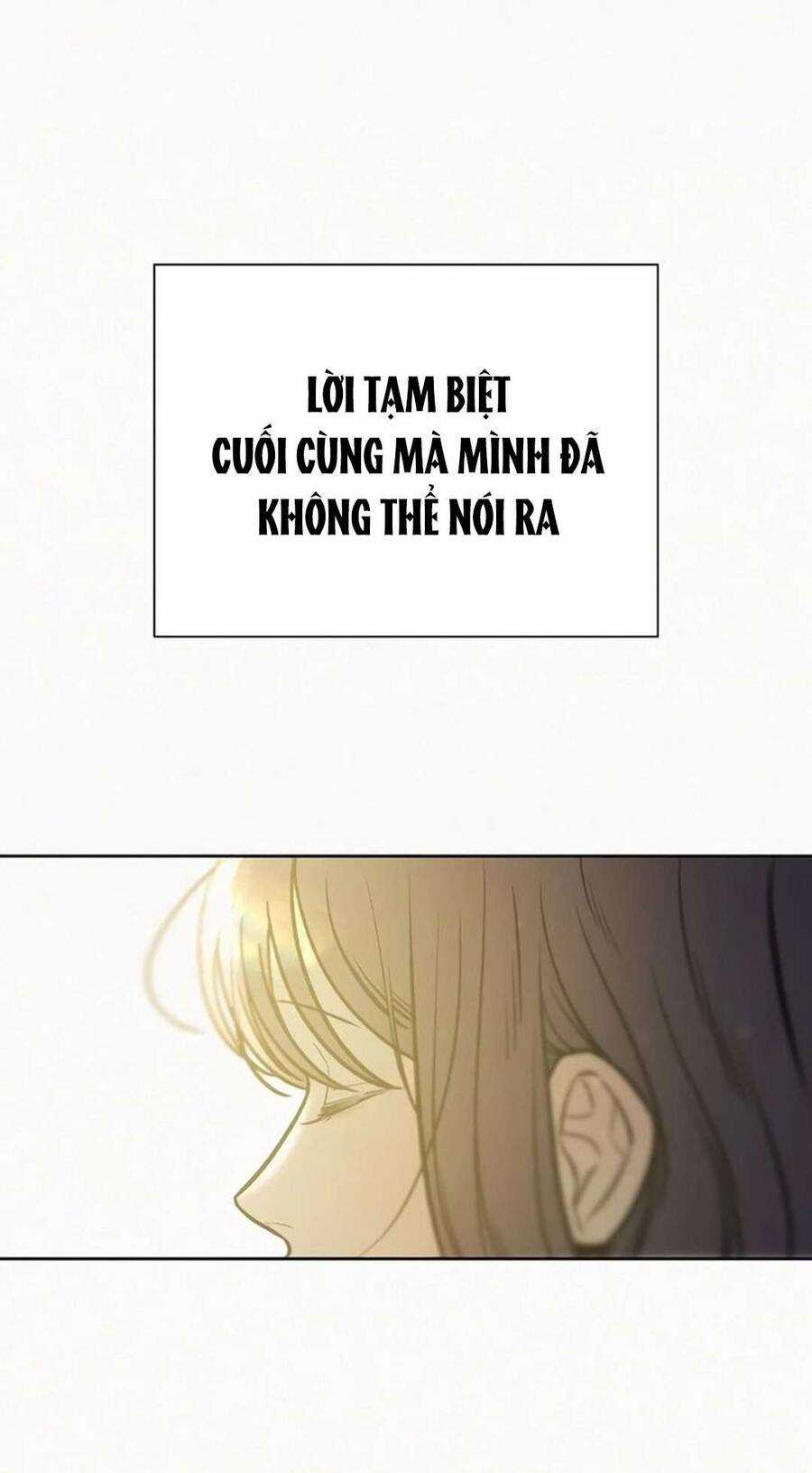 Tình Yêu Trong Sáng Chapter 103 trang 100