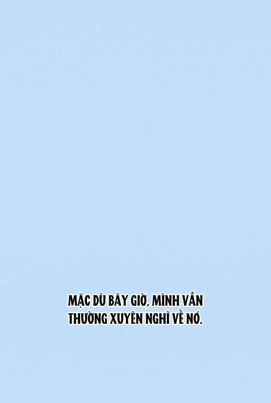 Tình Yêu Trong Sáng Chapter 103 trang 103