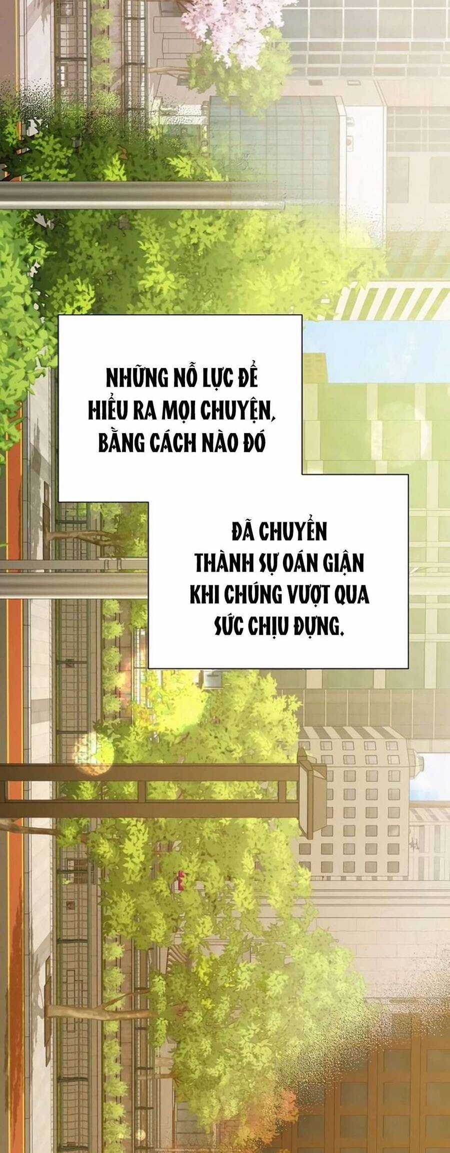 Tình Yêu Trong Sáng Chapter 103 trang 106