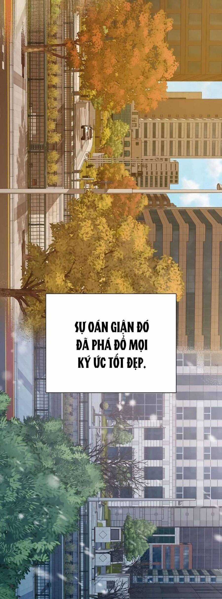 Tình Yêu Trong Sáng Chapter 103 trang 107