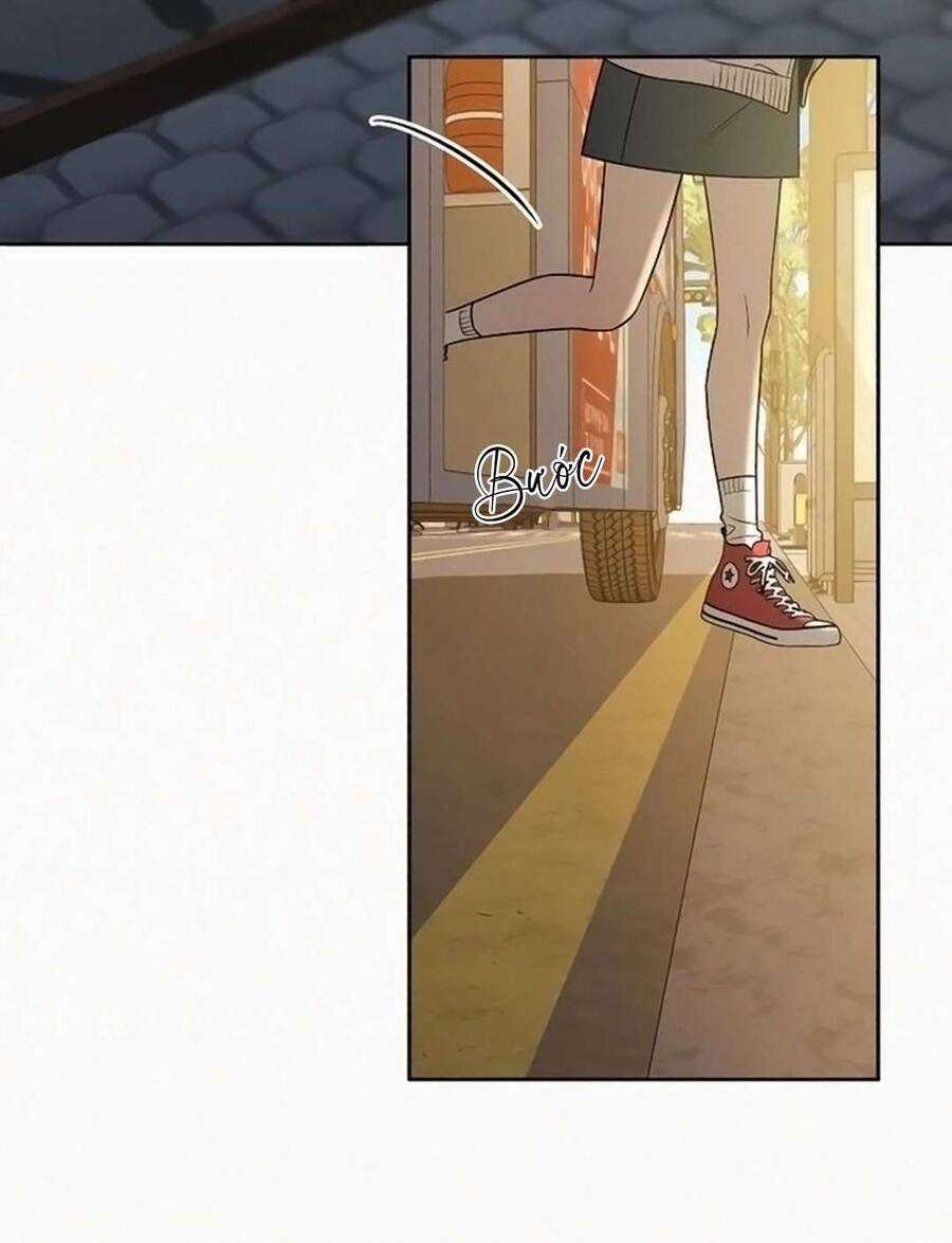 Tình Yêu Trong Sáng Chapter 103 trang 11