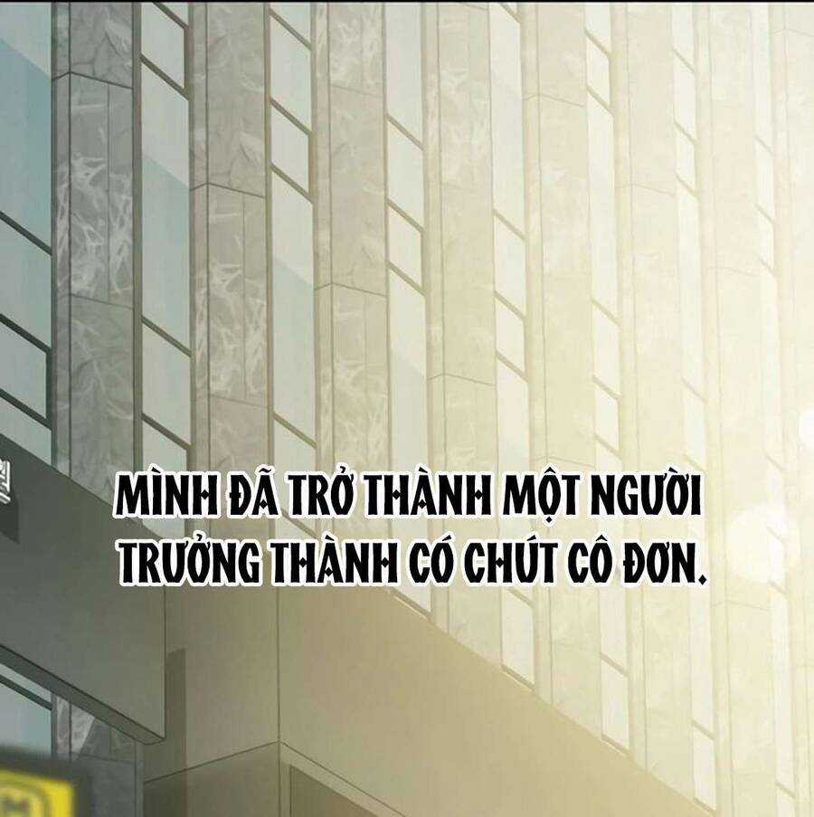 Tình Yêu Trong Sáng Chapter 103 trang 115