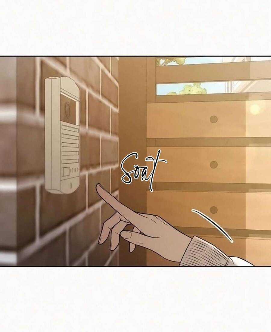 Tình Yêu Trong Sáng Chapter 103 trang 15