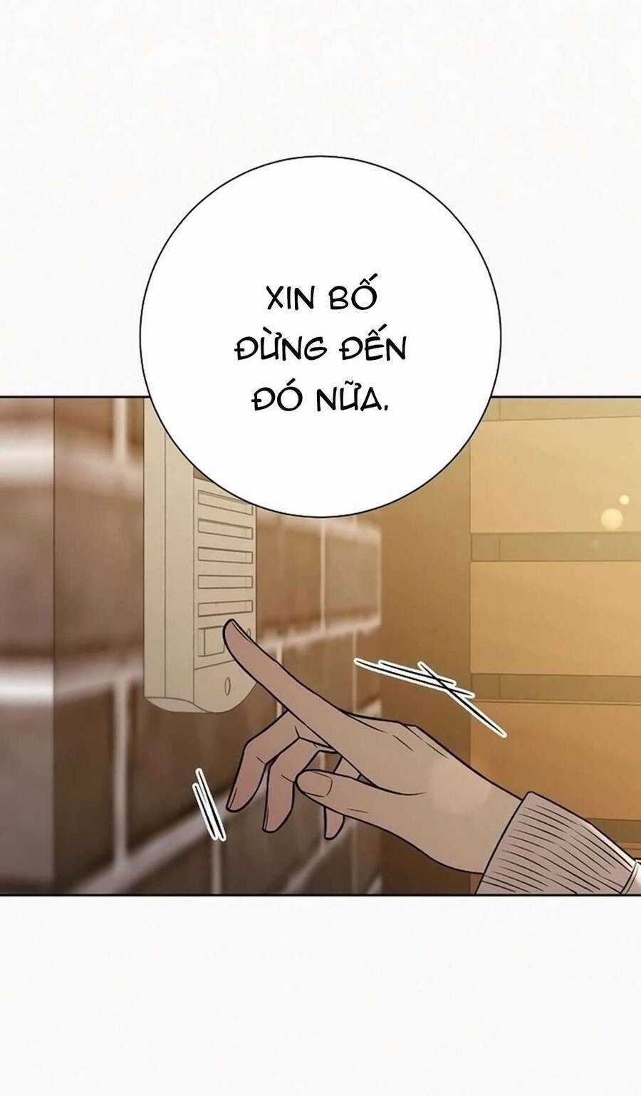 Tình Yêu Trong Sáng Chapter 103 trang 16