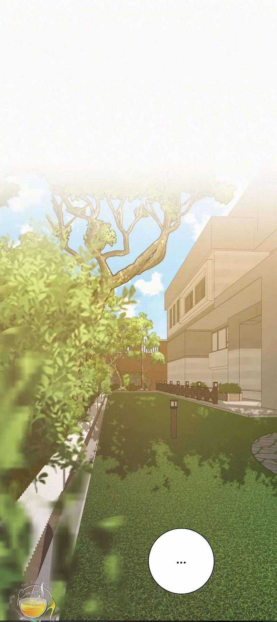 Tình Yêu Trong Sáng Chapter 103 trang 33