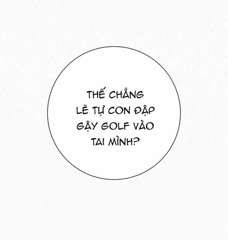 Tình Yêu Trong Sáng Chapter 103 trang 38