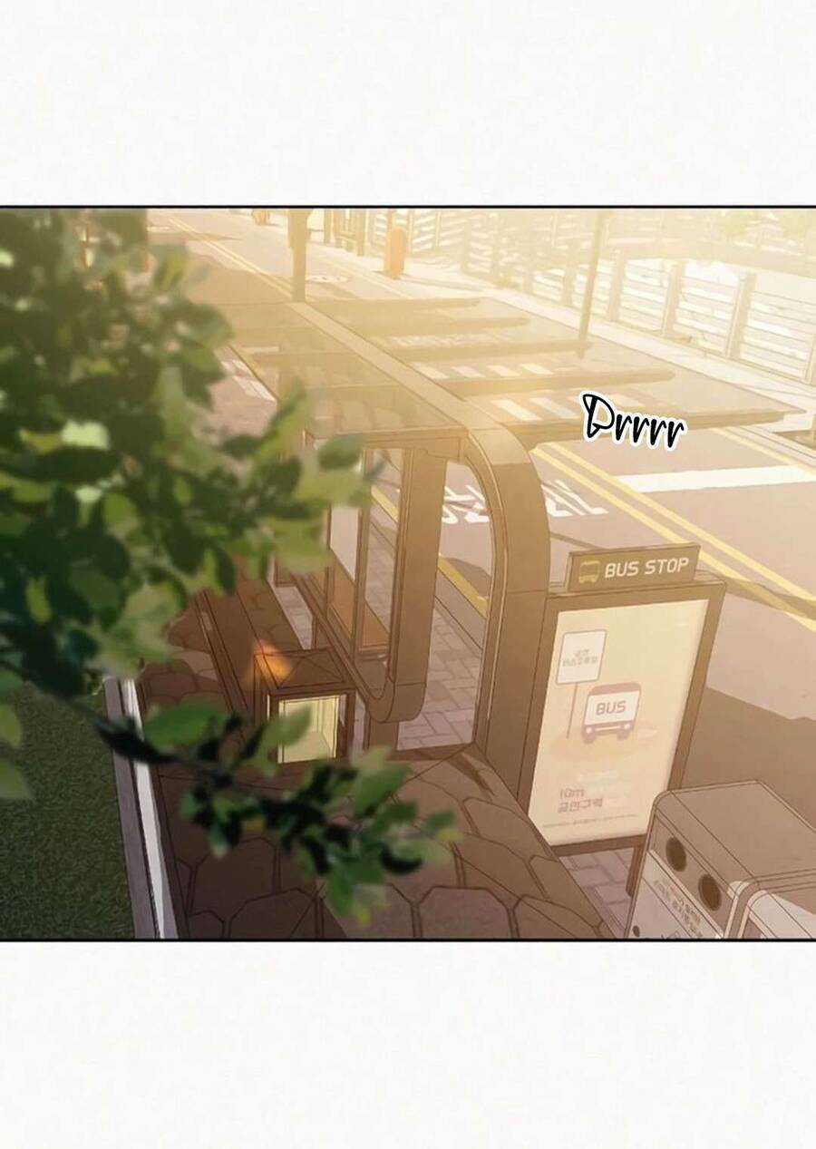 Tình Yêu Trong Sáng Chapter 103 trang 40