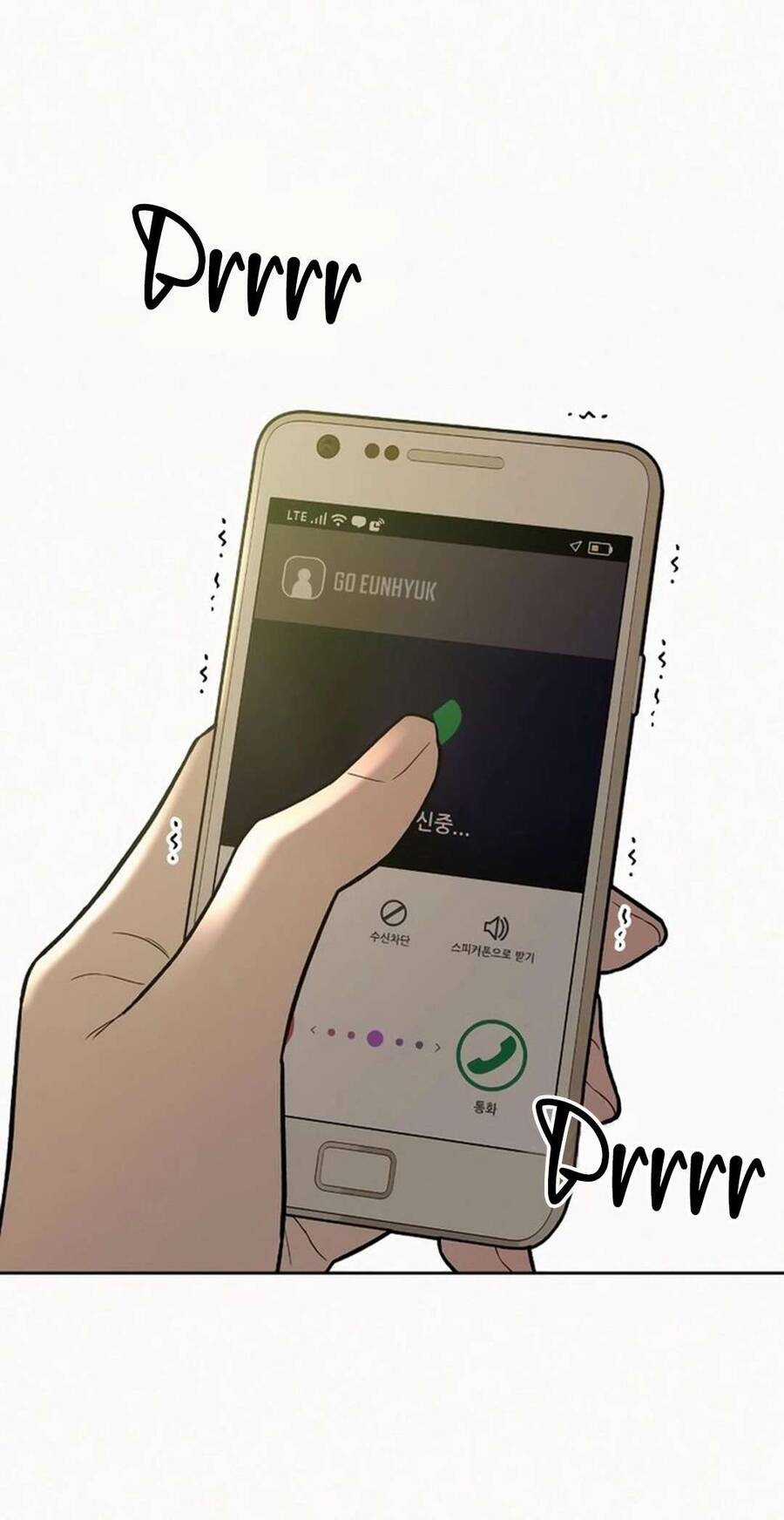 Tình Yêu Trong Sáng Chapter 103 trang 41