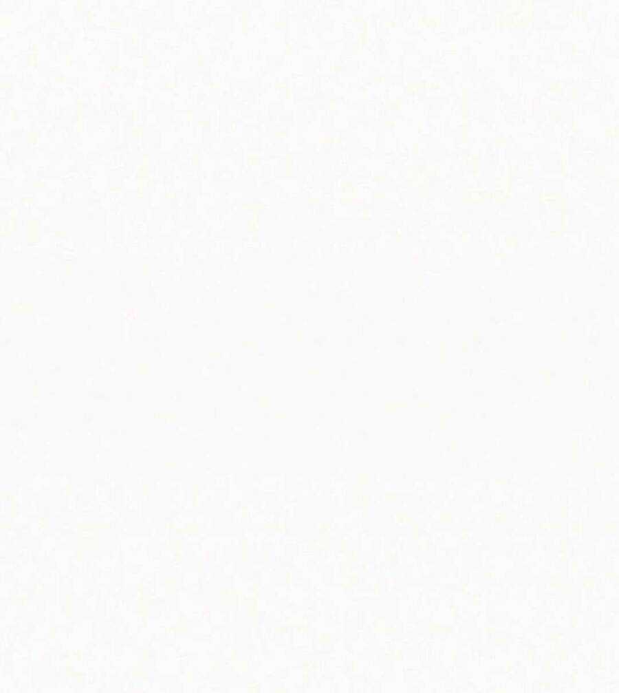 Tình Yêu Trong Sáng Chapter 103 trang 48