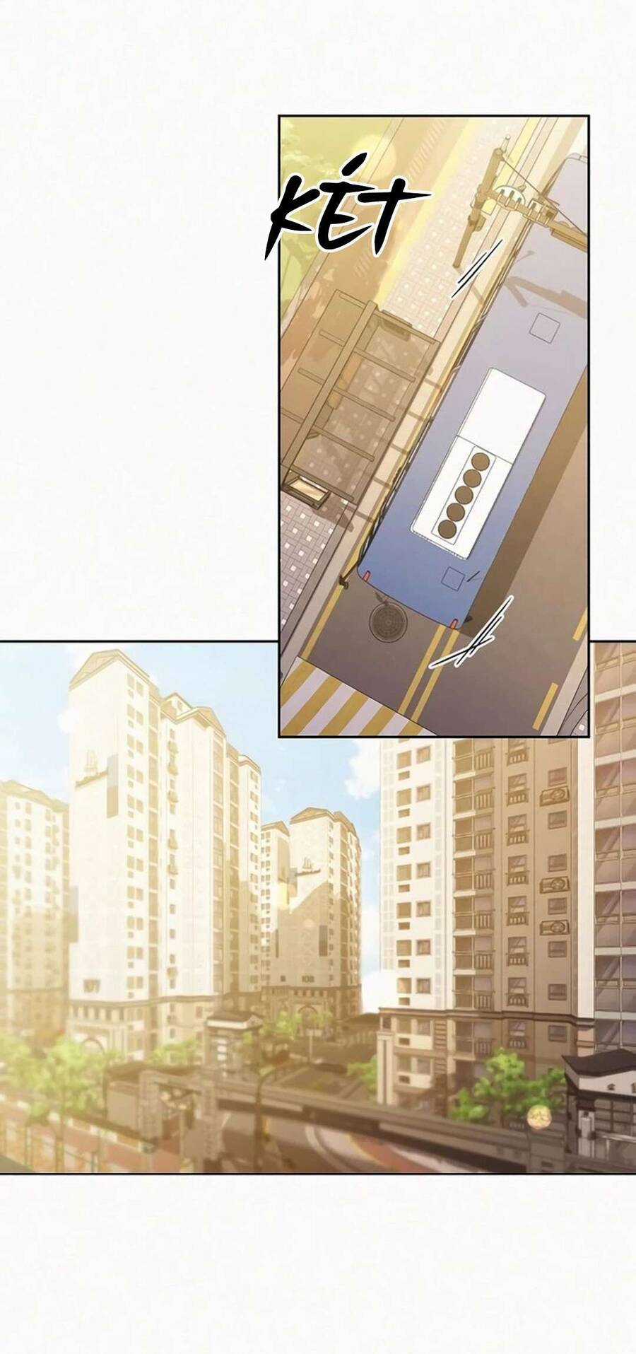 Tình Yêu Trong Sáng Chapter 103 trang 49