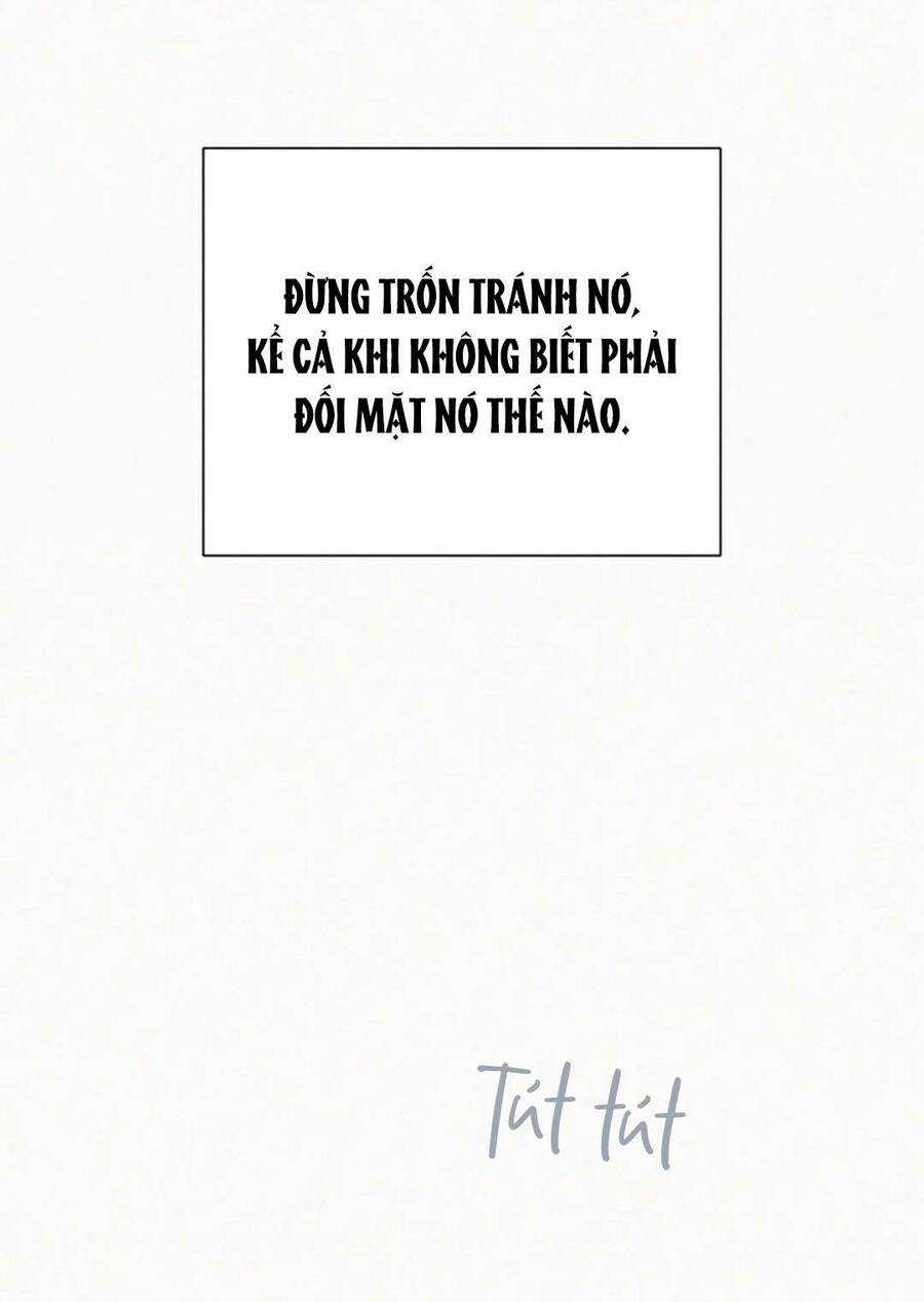 Tình Yêu Trong Sáng Chapter 103 trang 52