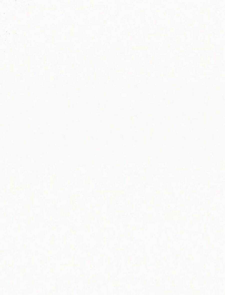 Tình Yêu Trong Sáng Chapter 103 trang 58