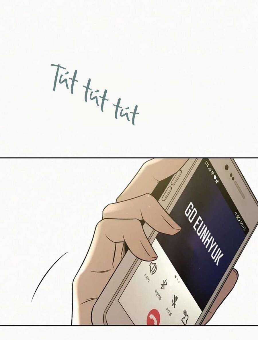 Tình Yêu Trong Sáng Chapter 103 trang 6