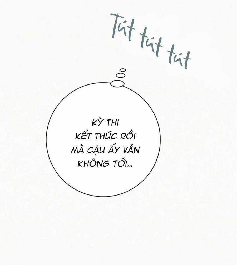 Tình Yêu Trong Sáng Chapter 103 trang 7