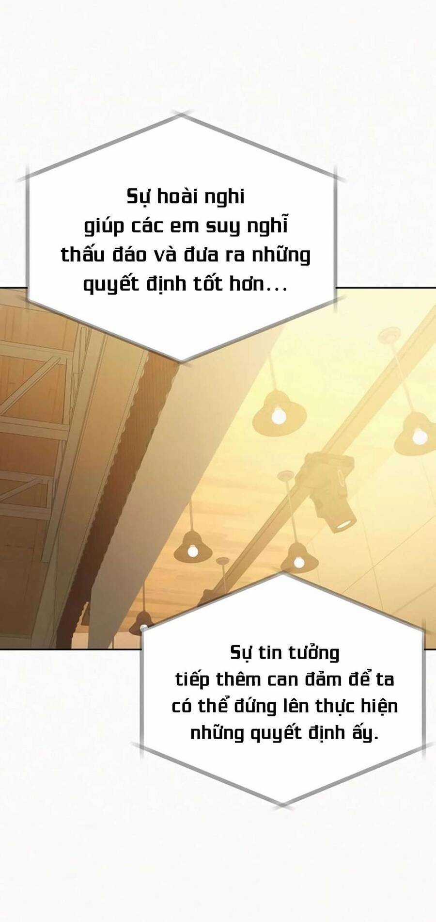 Tình Yêu Trong Sáng Chapter 103 trang 78