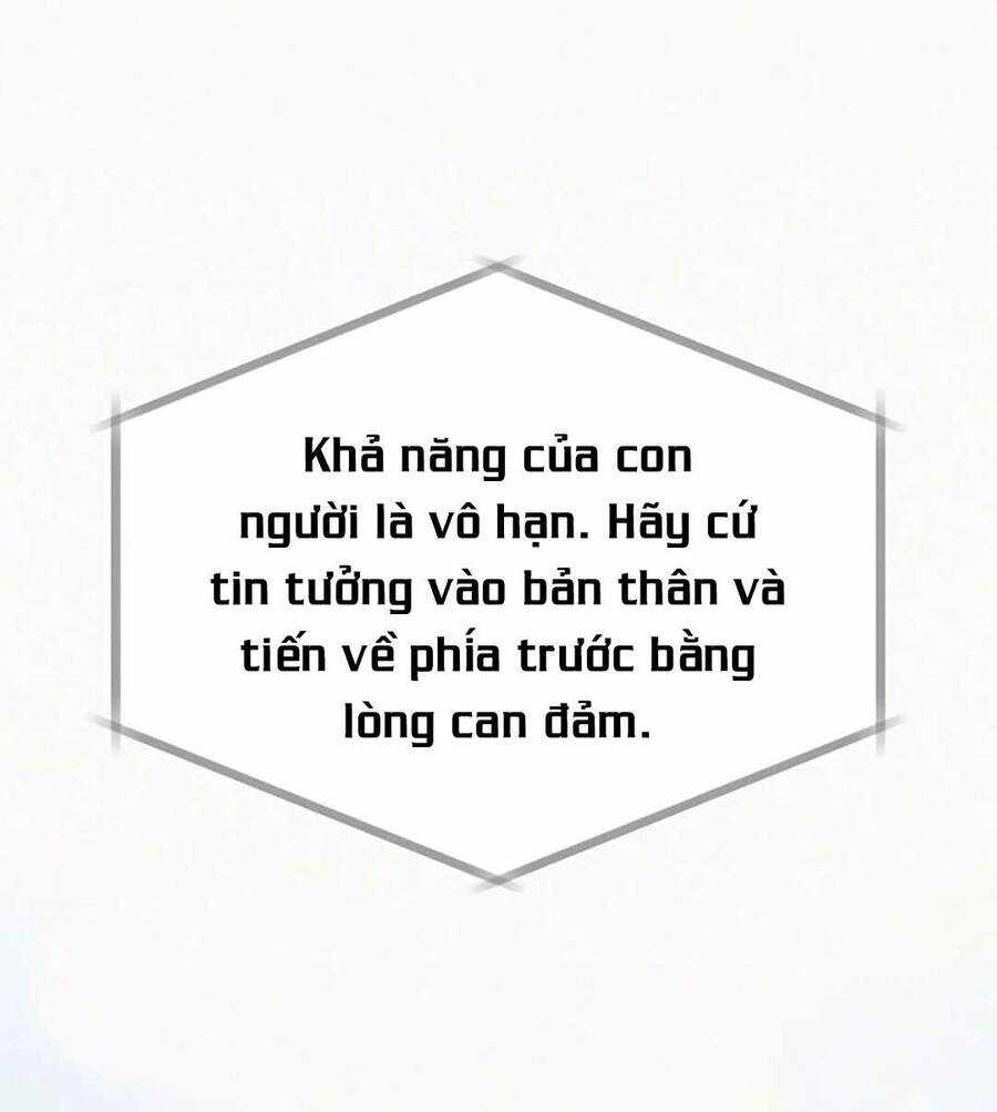 Tình Yêu Trong Sáng Chapter 103 trang 79