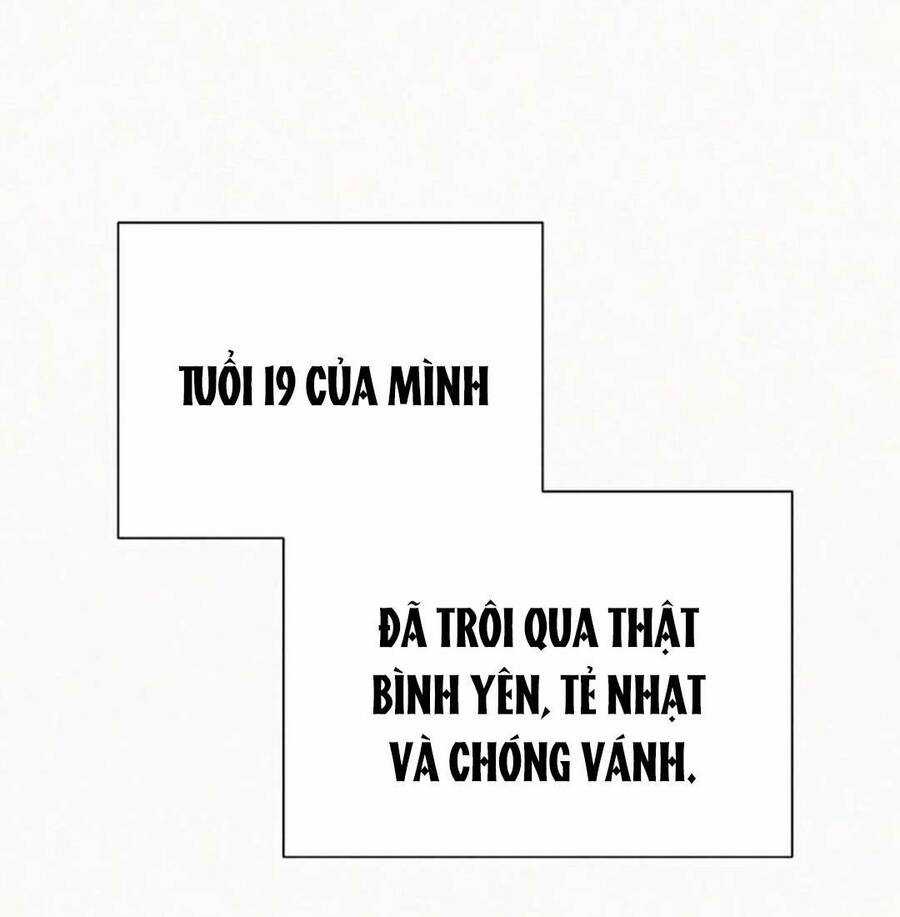 Tình Yêu Trong Sáng Chapter 103 trang 90