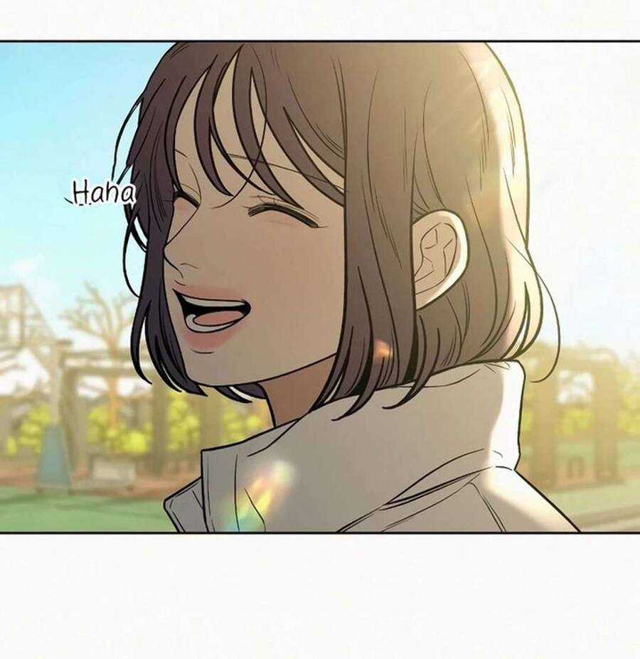 Tình Yêu Trong Sáng Chapter 103 trang 91