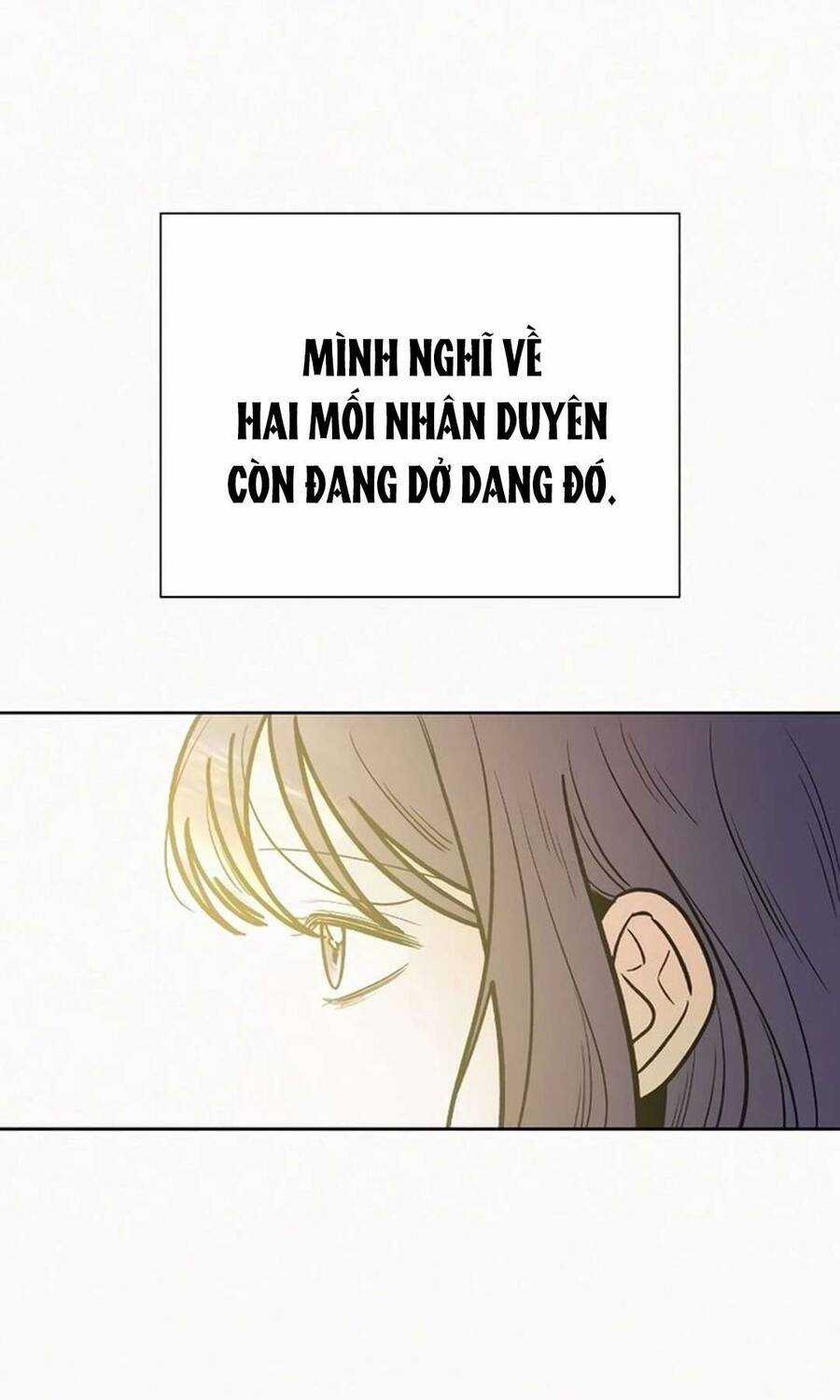 Tình Yêu Trong Sáng Chapter 103 trang 99