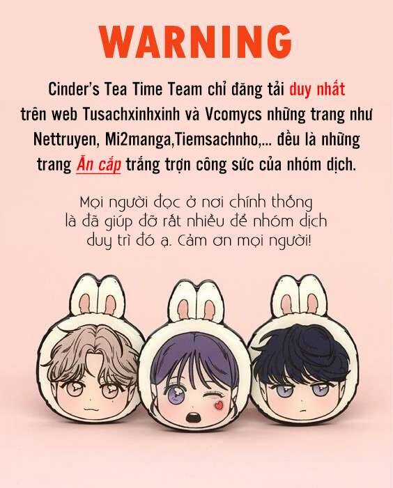 Tình Yêu Trong Sáng Chapter 104 trang 2