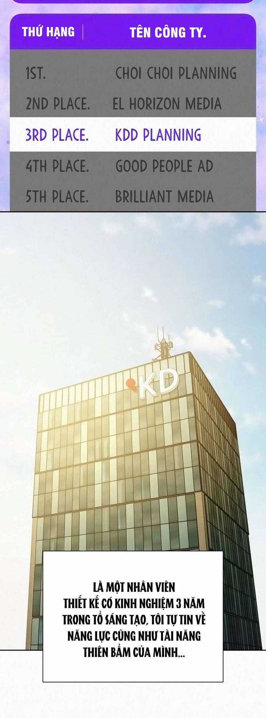 Tình Yêu Trong Sáng Chapter 104 trang 24