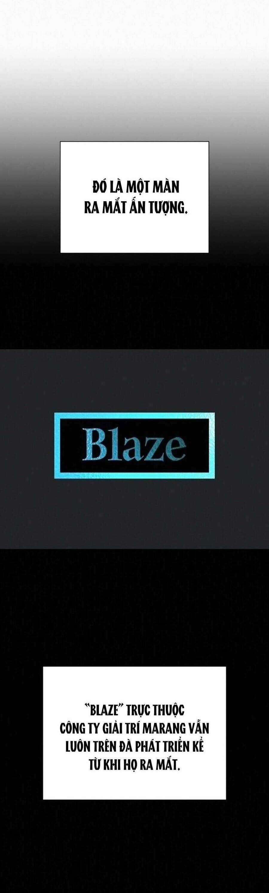 Tình Yêu Trong Sáng Chapter 104 trang 36