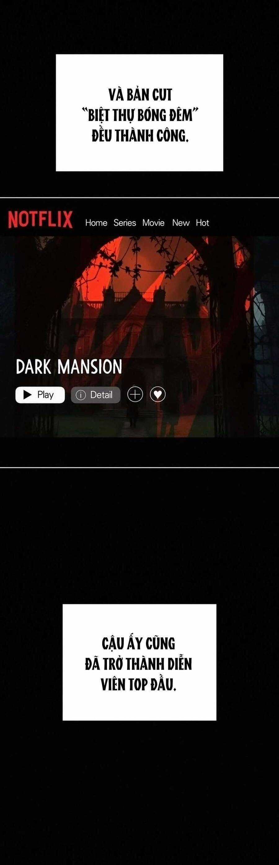 Tình Yêu Trong Sáng Chapter 104 trang 45