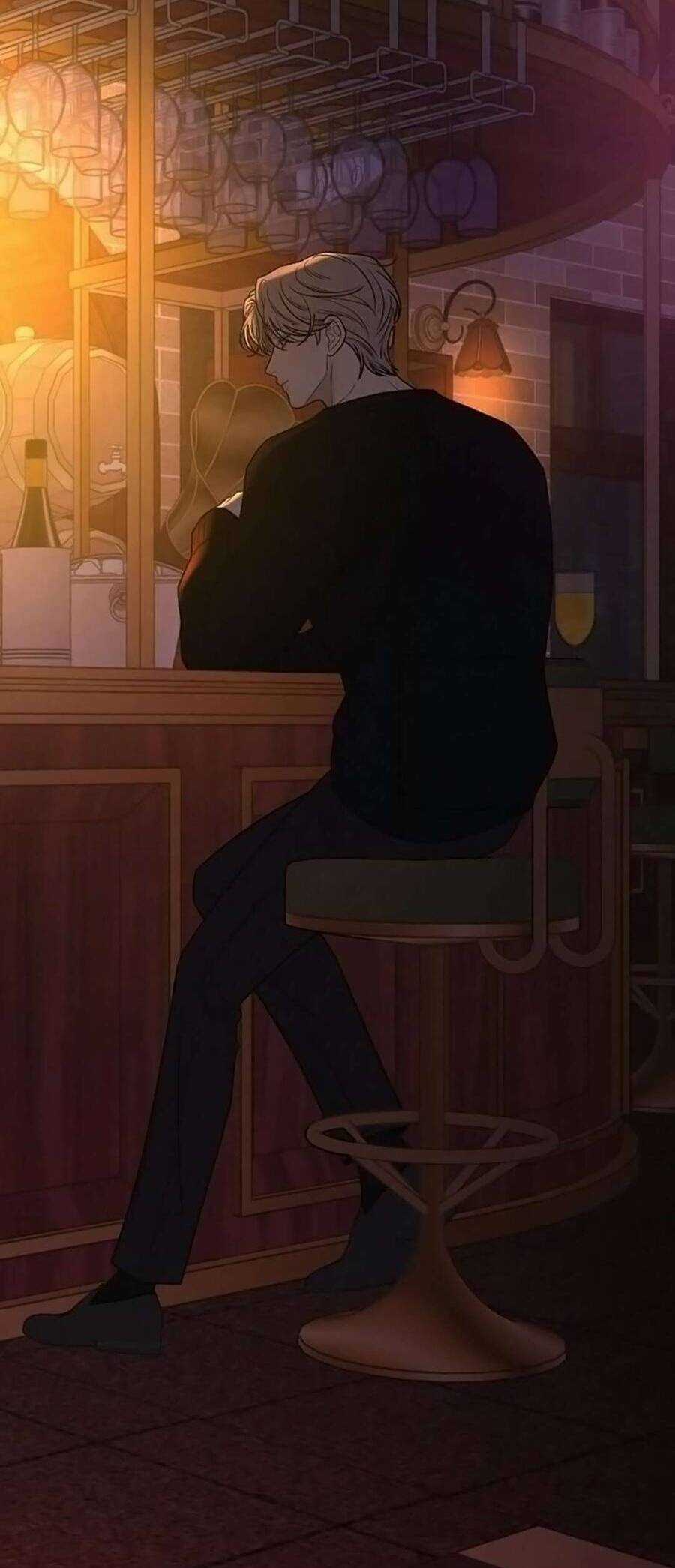 Tình Yêu Trong Sáng Chapter 104 trang 66