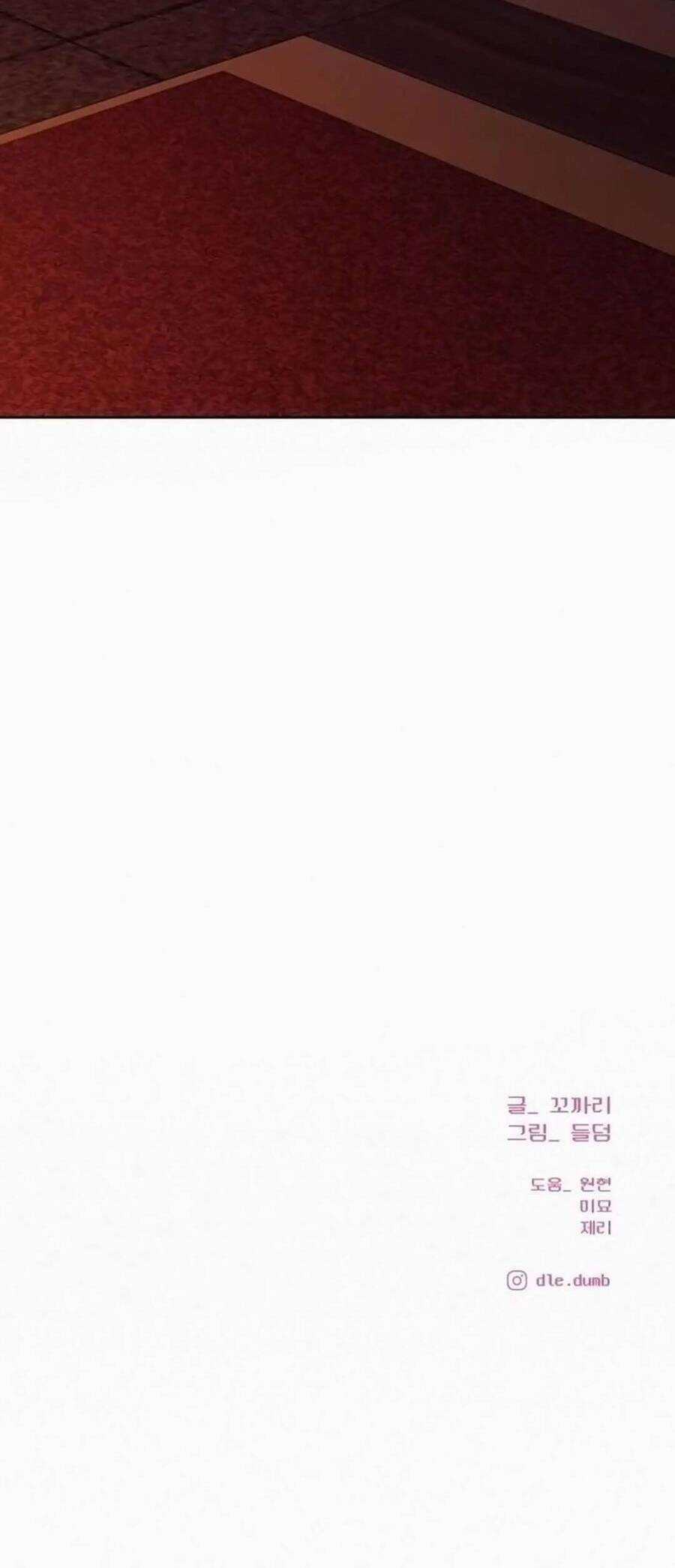 Tình Yêu Trong Sáng Chapter 104 trang 67