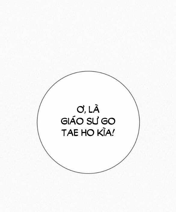 Tình Yêu Trong Sáng Chapter 81.1 trang 16