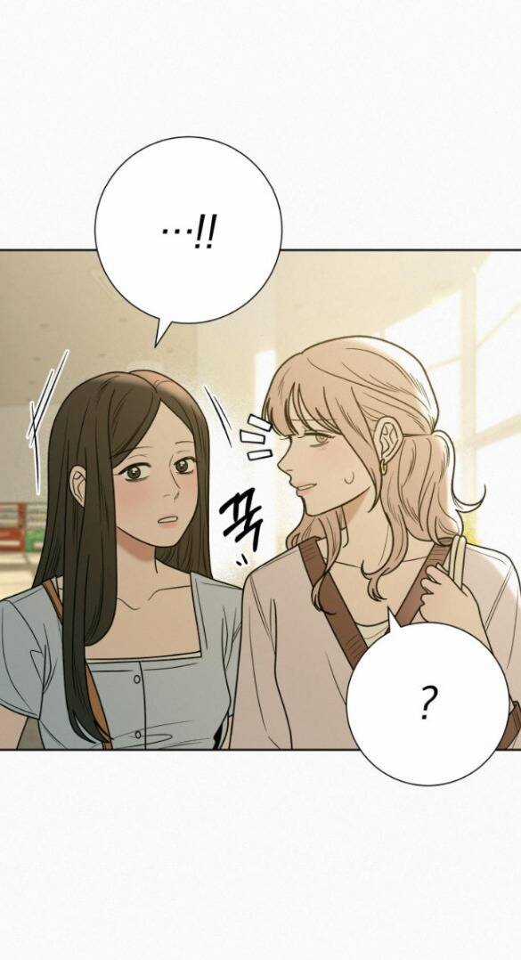 Tình Yêu Trong Sáng Chapter 81.1 trang 19