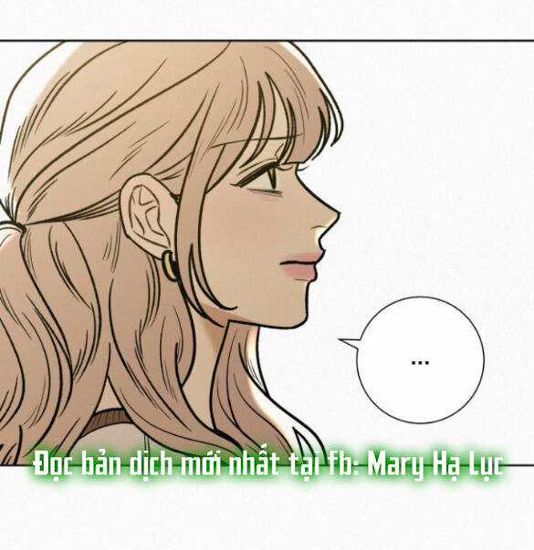 Tình Yêu Trong Sáng Chapter 81.1 trang 26