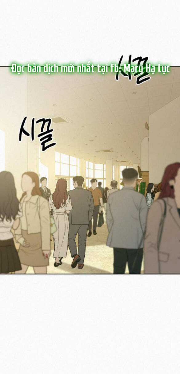 Tình Yêu Trong Sáng Chapter 81.1 trang 3