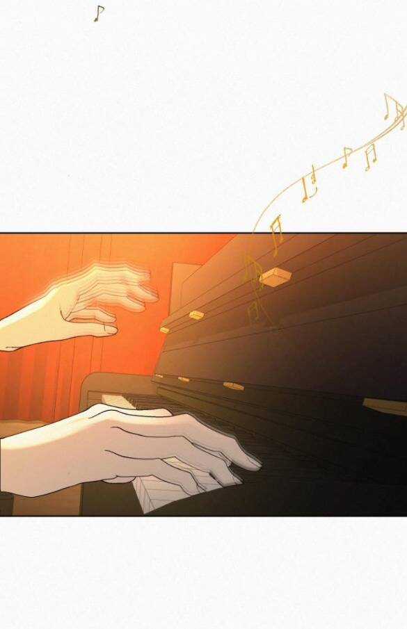 Tình Yêu Trong Sáng Chapter 81.1 trang 34